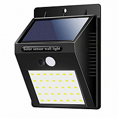 Настенный светильник YG-1281-30